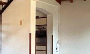 VENTA QUINTA CON PISCINA Y PARQUE EN NAVARRO