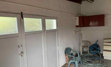 VENTA QUINTA CON PISCINA Y PARQUE EN NAVARRO