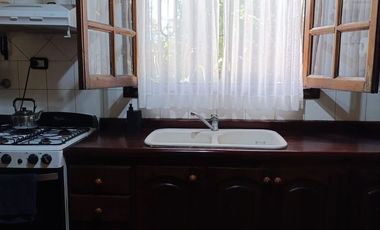 Casa Benavidez 4 amb Quincho Pileta APTO CREDITO