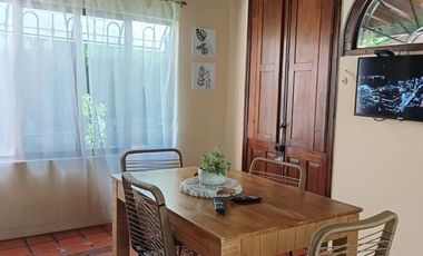 Casa Benavidez 4 amb Quincho Pileta APTO CREDITO
