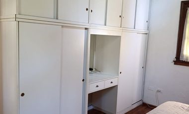 Casa Benavidez 4 amb Quincho Pileta APTO CREDITO