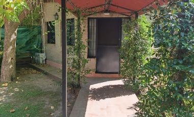 Casa Benavidez 4 amb Quincho Pileta APTO CREDITO