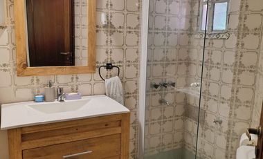 Casa Benavidez 4 amb Quincho Pileta APTO CREDITO