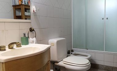 Casa Benavidez 4 amb Quincho Pileta APTO CREDITO
