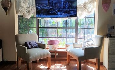 Casa Benavidez 4 amb Quincho Pileta APTO CREDITO