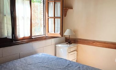 Casa Benavidez 4 amb Quincho Pileta APTO CREDITO