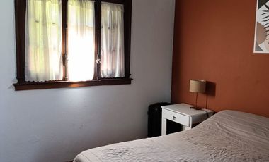 Casa Benavidez 4 amb Quincho Pileta APTO CREDITO
