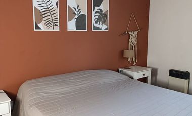 Casa Benavidez 4 amb Quincho Pileta APTO CREDITO