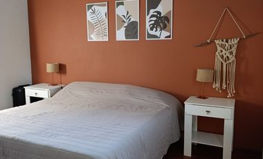 Casa Benavidez 4 amb Quincho Pileta APTO CREDITO