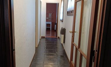 Casa Benavidez 4 amb Quincho Pileta APTO CREDITO
