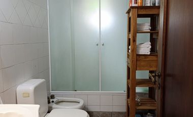 Casa Benavidez 4 amb Quincho Pileta APTO CREDITO