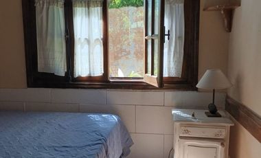 Casa Benavidez 4 amb Quincho Pileta APTO CREDITO
