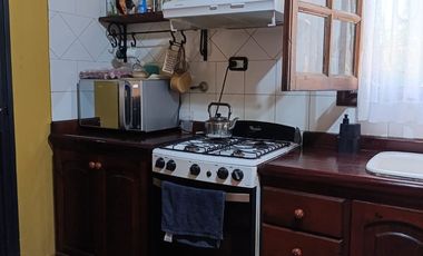 Casa Benavidez 4 amb Quincho Pileta APTO CREDITO