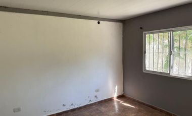 CASA EN ALQUILER SAN CARLOS