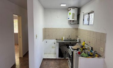 CASA EN ALQUILER SAN CARLOS