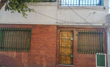 PH 3 AMBIENTES AL FRENTE  APTO CREDITO