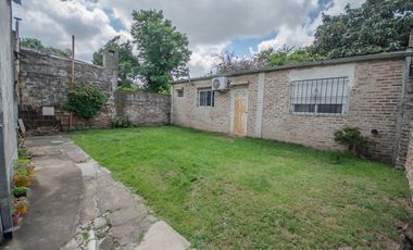 VENTA CASA 4 AMB JOSE LEON SUAREZ FINANCIADA