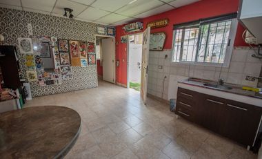 VENTA CASA 4 AMB JOSE LEON SUAREZ FINANCIADA