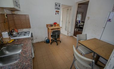 VENTA CASA 4 AMB JOSE LEON SUAREZ FINANCIADA