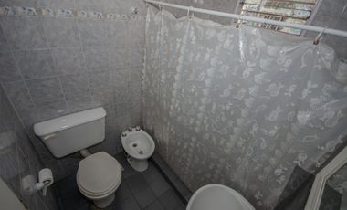 VENTA CASA 4 AMB JOSE LEON SUAREZ FINANCIADA