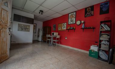 VENTA CASA 4 AMB JOSE LEON SUAREZ FINANCIADA