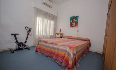 VENTA CASA 4 AMB JOSE LEON SUAREZ FINANCIADA