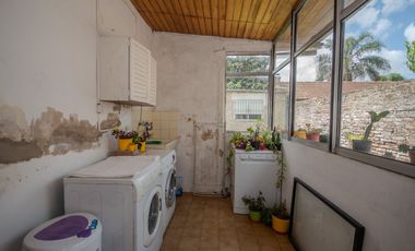 VENTA CASA 4 AMB JOSE LEON SUAREZ FINANCIADA