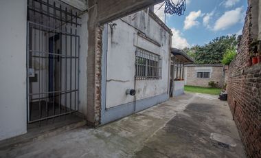 VENTA CASA 4 AMB JOSE LEON SUAREZ FINANCIADA