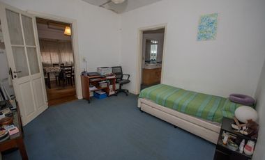 VENTA CASA 4 AMB JOSE LEON SUAREZ FINANCIADA