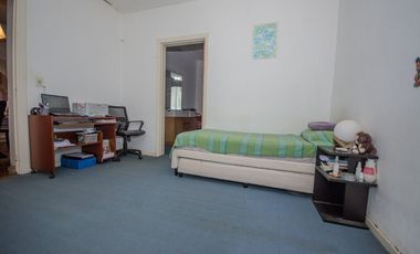 VENTA CASA 4 AMB JOSE LEON SUAREZ FINANCIADA