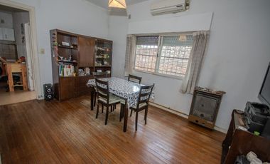 VENTA CASA 4 AMB JOSE LEON SUAREZ FINANCIADA