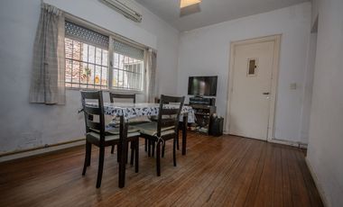 VENTA CASA 4 AMB JOSE LEON SUAREZ FINANCIADA