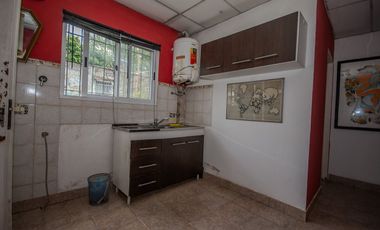 VENTA CASA 4 AMB JOSE LEON SUAREZ FINANCIADA