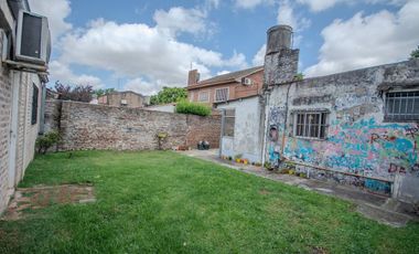 VENTA CASA 4 AMB JOSE LEON SUAREZ FINANCIADA