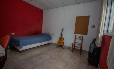 VENTA CASA 4 AMB JOSE LEON SUAREZ FINANCIADA