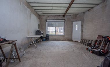 VENTA CASA 4 AMB JOSE LEON SUAREZ FINANCIADA