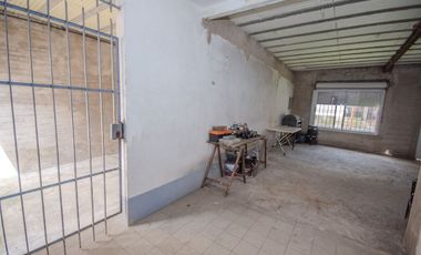 VENTA CASA 4 AMB JOSE LEON SUAREZ FINANCIADA