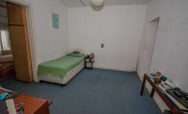 VENTA CASA 4 AMB JOSE LEON SUAREZ FINANCIADA
