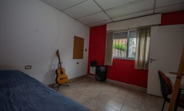 VENTA CASA 4 AMB JOSE LEON SUAREZ FINANCIADA
