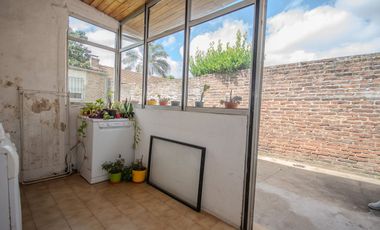 VENTA CASA 4 AMB JOSE LEON SUAREZ FINANCIADA