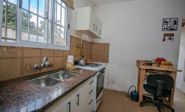 VENTA CASA 4 AMB JOSE LEON SUAREZ FINANCIADA