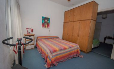 VENTA CASA 4 AMB JOSE LEON SUAREZ FINANCIADA