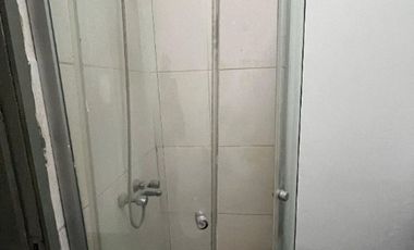 Departamento Hilario Lagos 218, primer piso.
