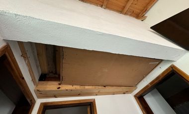 VENTA CHALET SANTA CLARA  A METROS DEL MAR