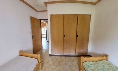 VENTA CHALET SANTA CLARA  A METROS DEL MAR