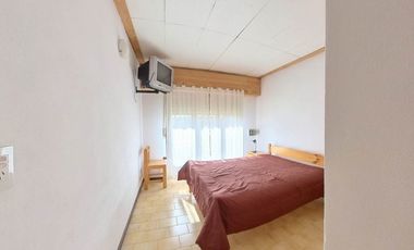VENTA CHALET SANTA CLARA  A METROS DEL MAR