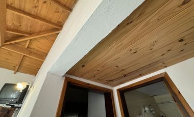 VENTA CHALET SANTA CLARA  A METROS DEL MAR