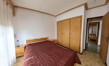 VENTA CHALET SANTA CLARA  A METROS DEL MAR