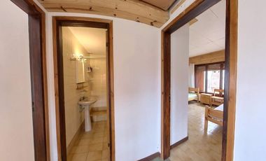 VENTA CHALET SANTA CLARA  A METROS DEL MAR