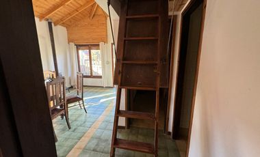 VENTA CHALET SANTA CLARA  A METROS DEL MAR